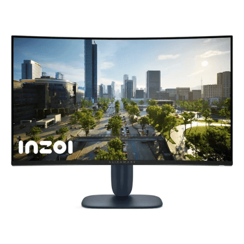 DELL Alienware AW3225DM 32" 2K VA 180Hz