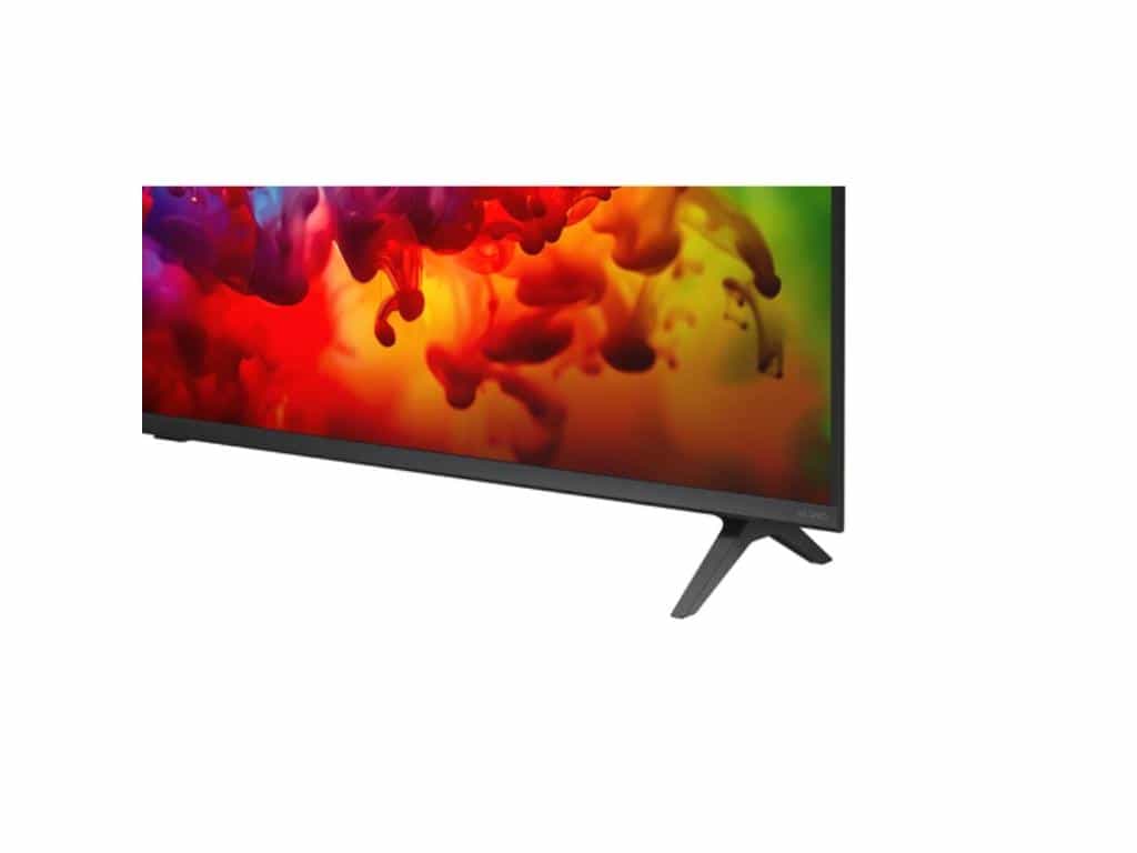 Televizor LG 55QNED86B3B/QNED-Mini LED/55"/4K Ultra HD/smart/webOS 25/crna