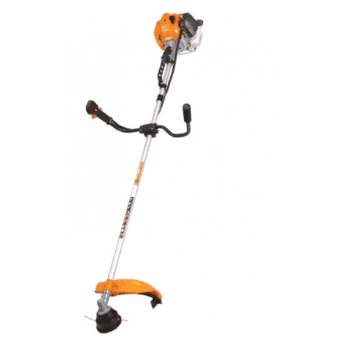 VILLAGER BC1250S Trimer za travu
