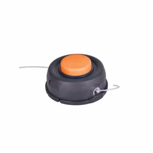 VILLAGER BC152 Glava za trimer