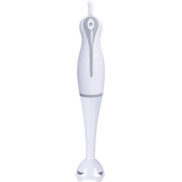SAPIR SP1112A Ručni blender