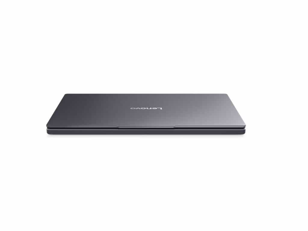 Laptop LENOVO IdeaPad Slim 3 15ARP10 DOS/15.3" WUXGA/Ryzen 7 7735HS/16GB/512GB/srb/Siva/bez punjaca