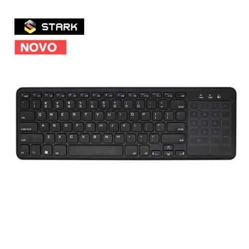 STARK WK830B Bežična