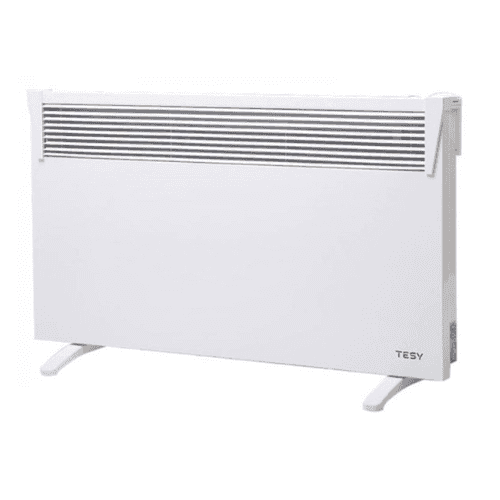 TESY CN03 200 MIS F Panelni radijator