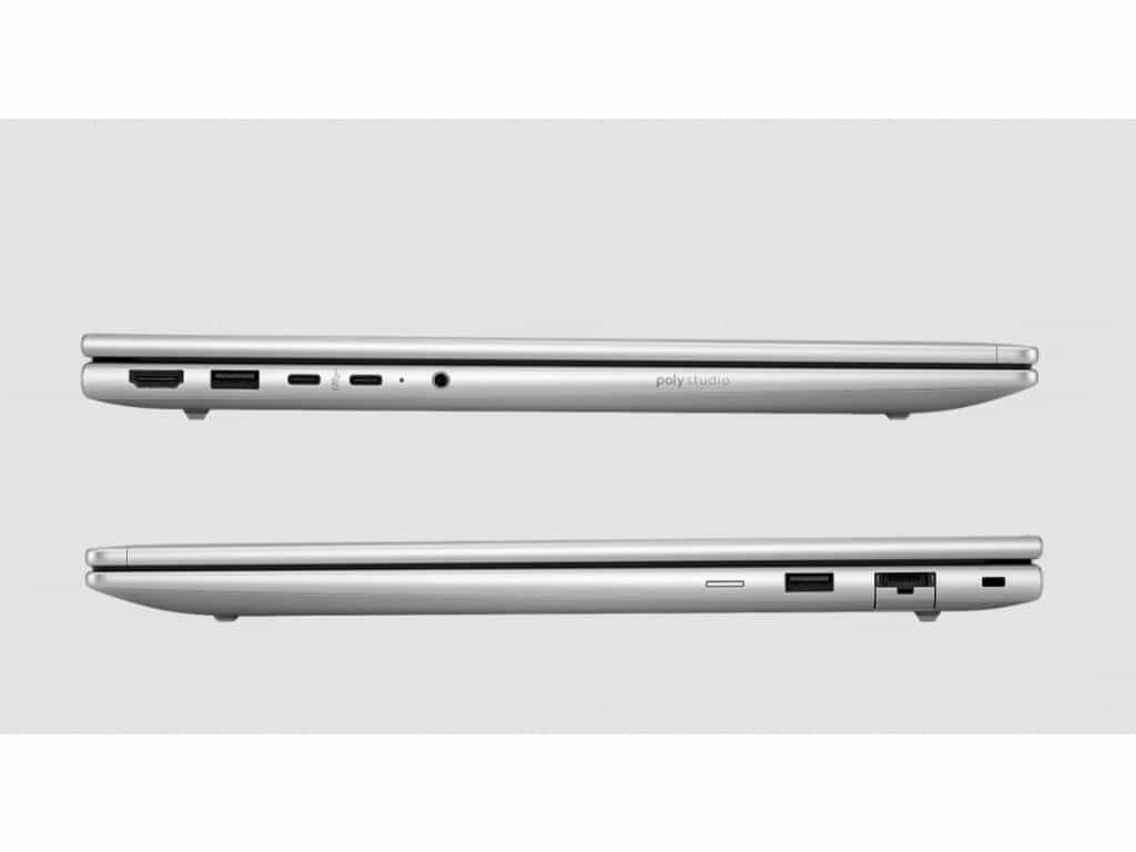Laptop HP ProBook 4 G1i 16 DOS/16"WUXGA AG/Core 5 120U/16GB/512GB/backlit/3g