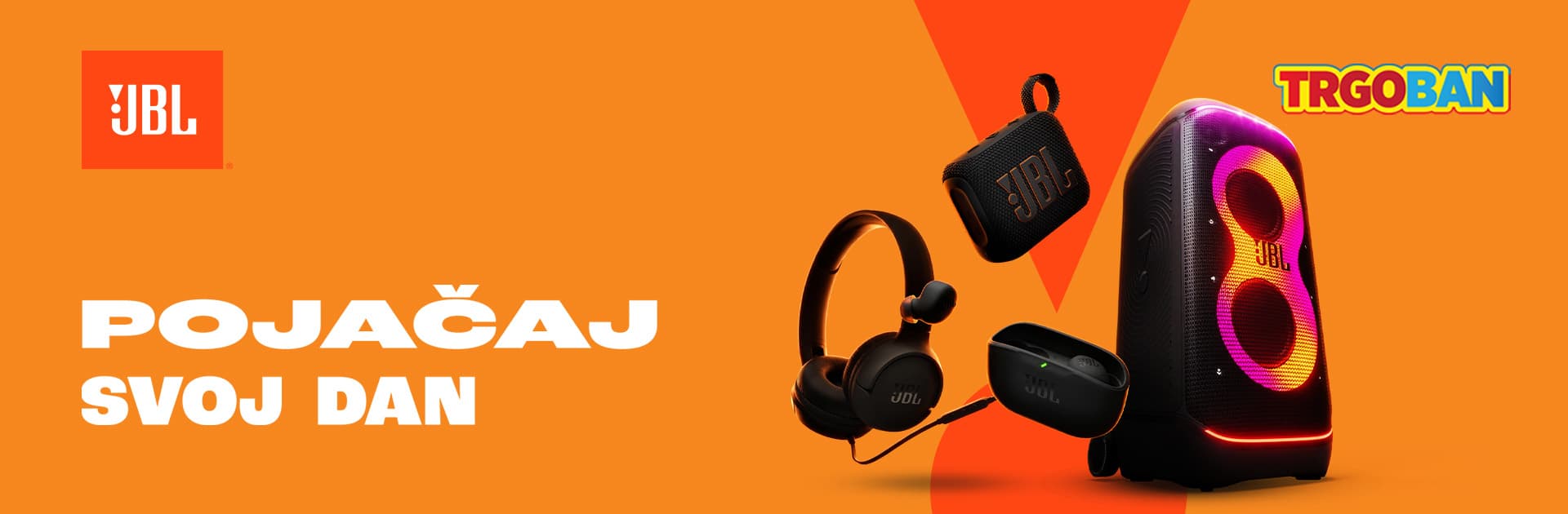 JBL