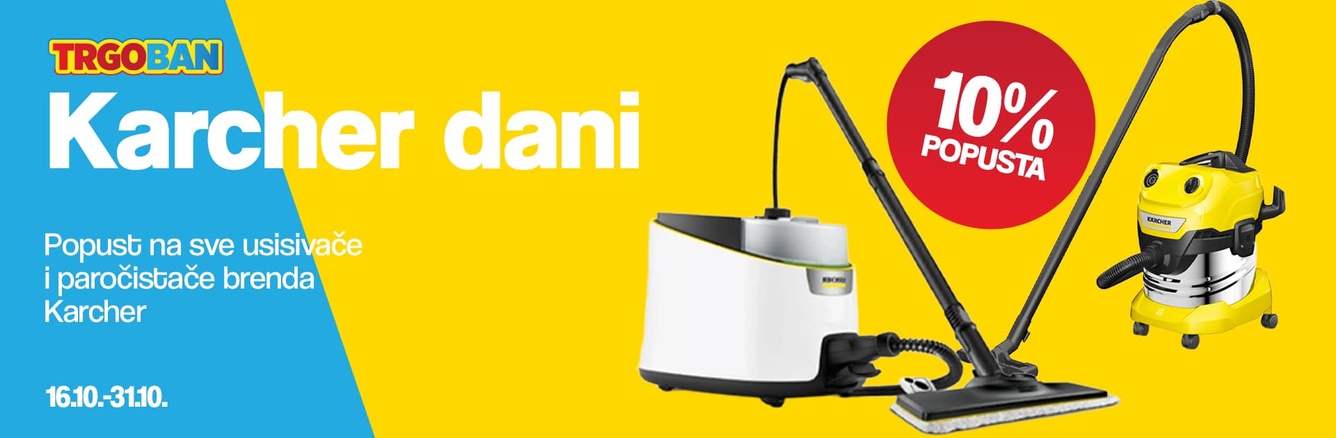 Karcher