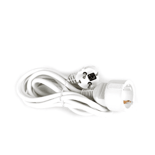 Slika proizvoda 1