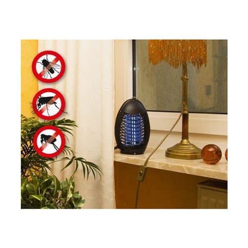 Mali prikaz proizvoda 2