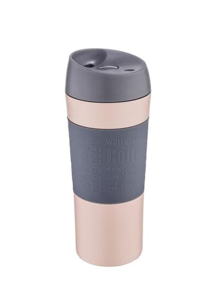 Slika proizvoda 1