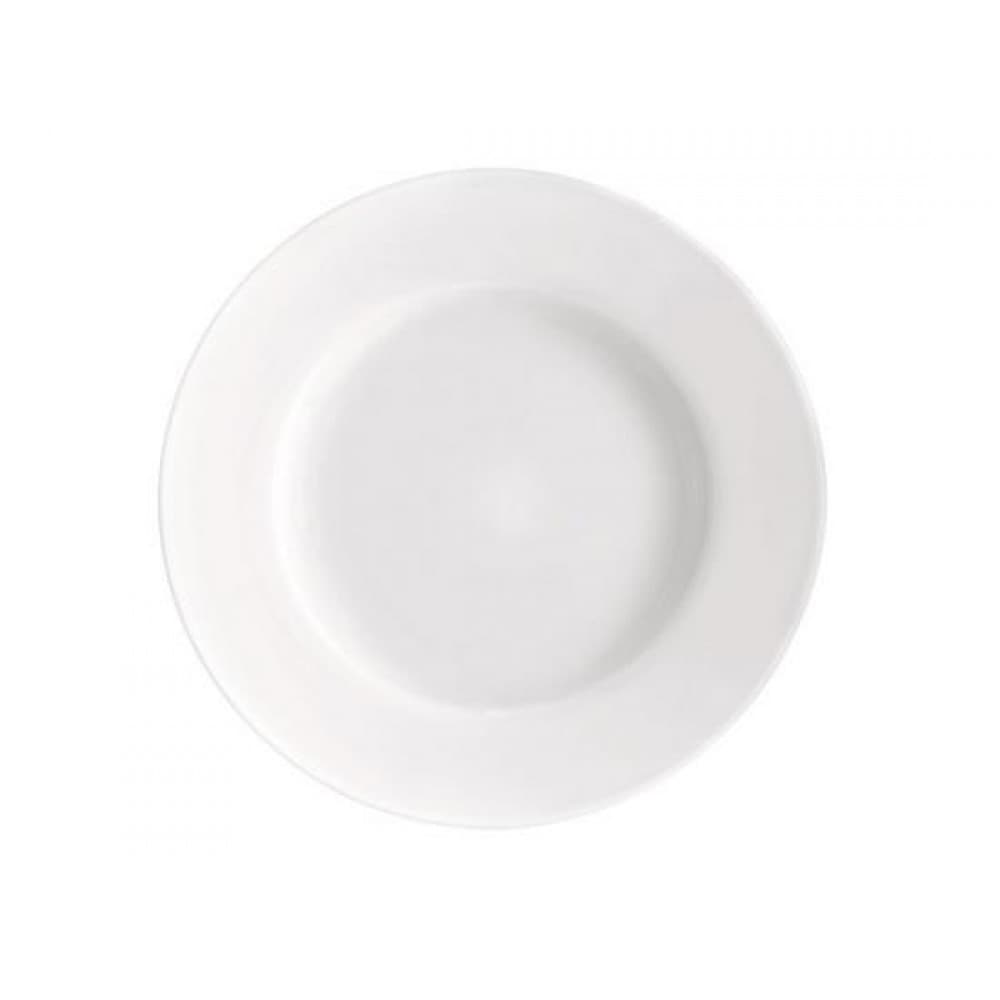 Slika proizvoda 1