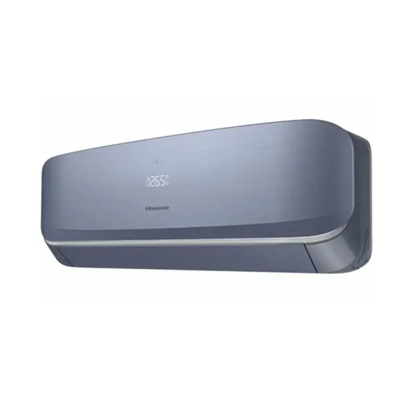 Product thumbnail 8