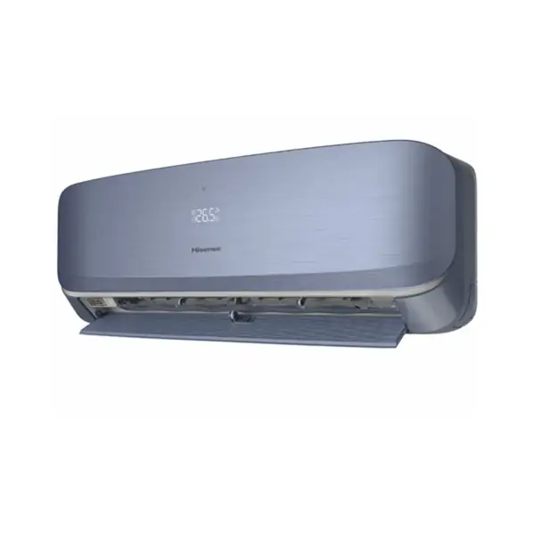 Product thumbnail 11