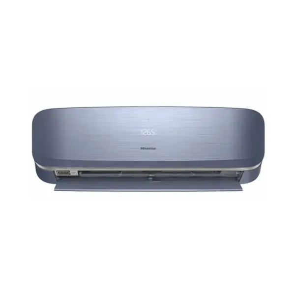 Product thumbnail 5