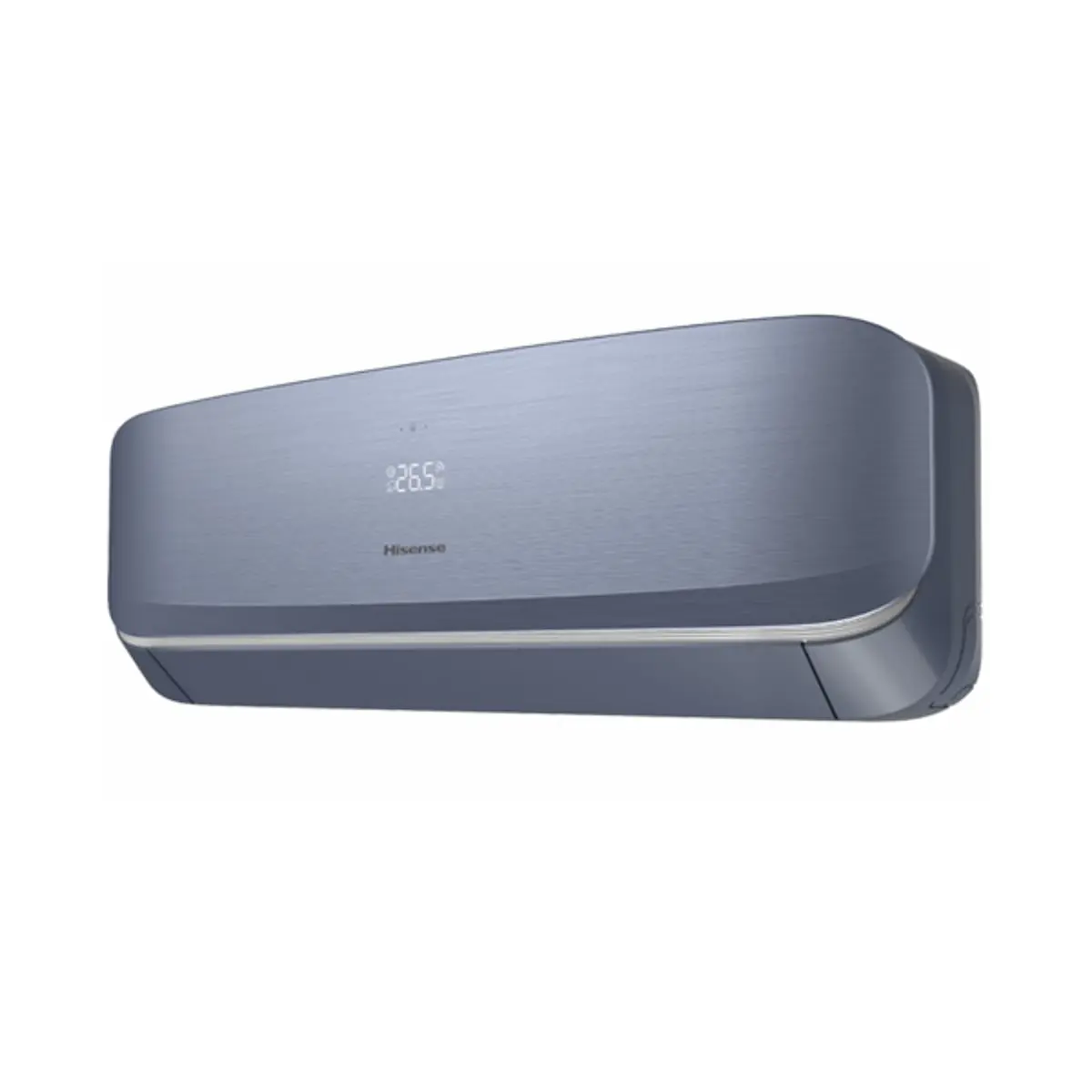 Product thumbnail 7