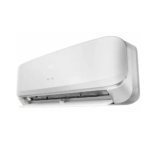 Product thumbnail 8