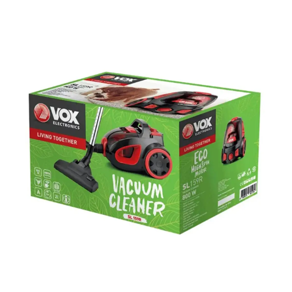 Product thumbnail 7