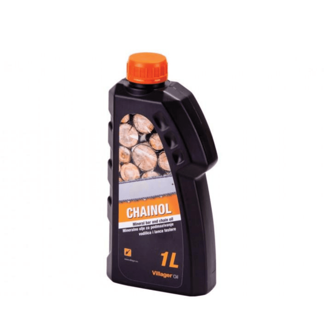 Slika proizvoda 1
