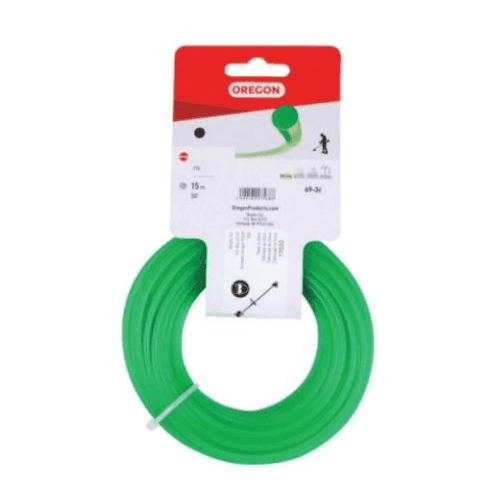 Slika proizvoda 1