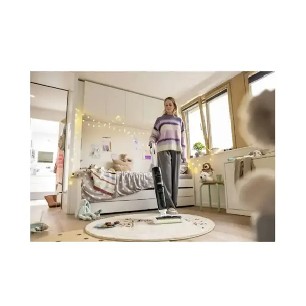 Mali prikaz proizvoda 5