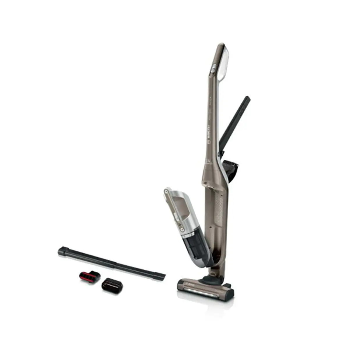 Product thumbnail 1