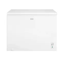 Product thumbnail 6