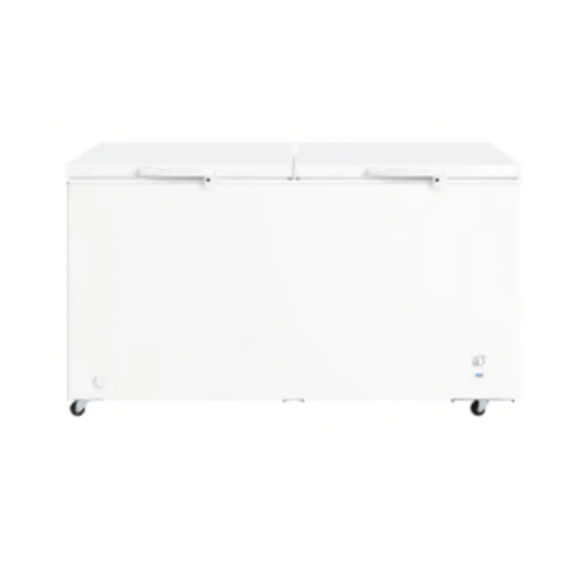 Product thumbnail 1