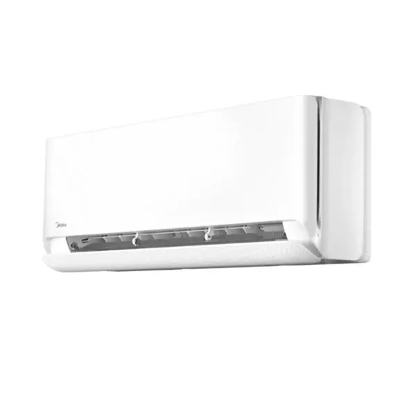 Product thumbnail 8