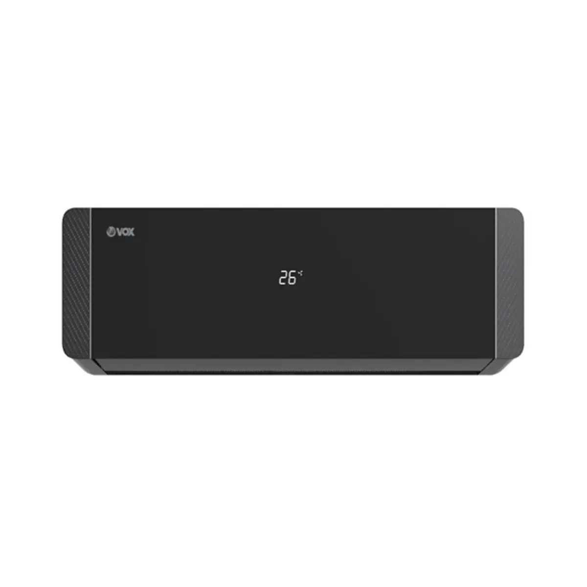 Product thumbnail 1