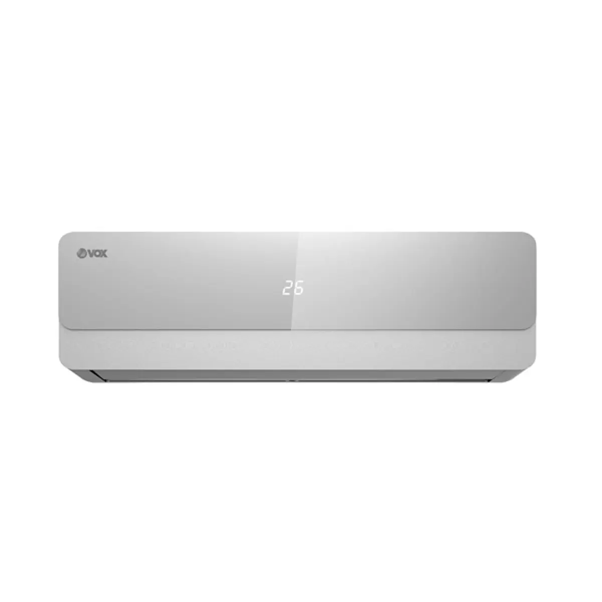 Product thumbnail 1