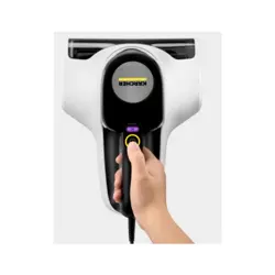 Product thumbnail 6
