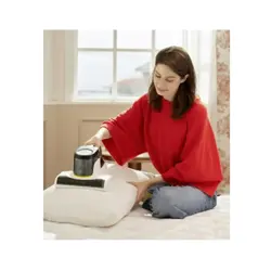 Product thumbnail 12