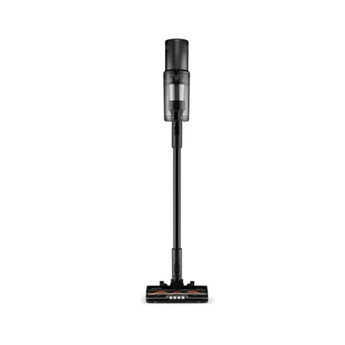 Product thumbnail 7
