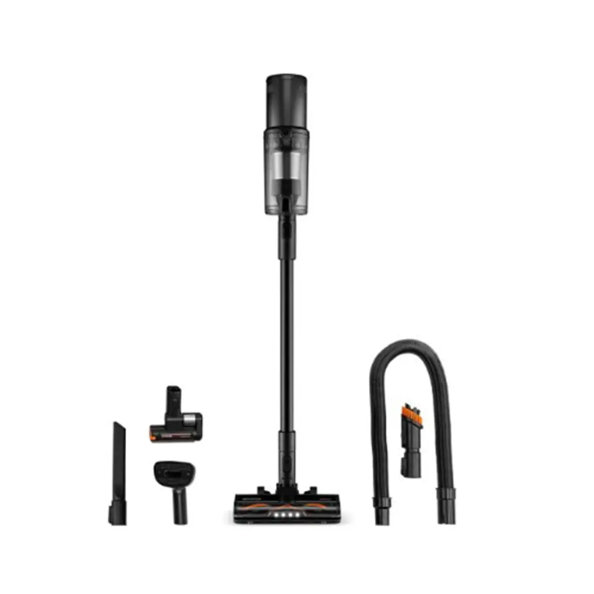 Product thumbnail 1