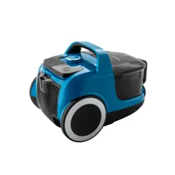Product thumbnail 12