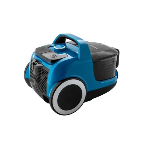Product thumbnail 11