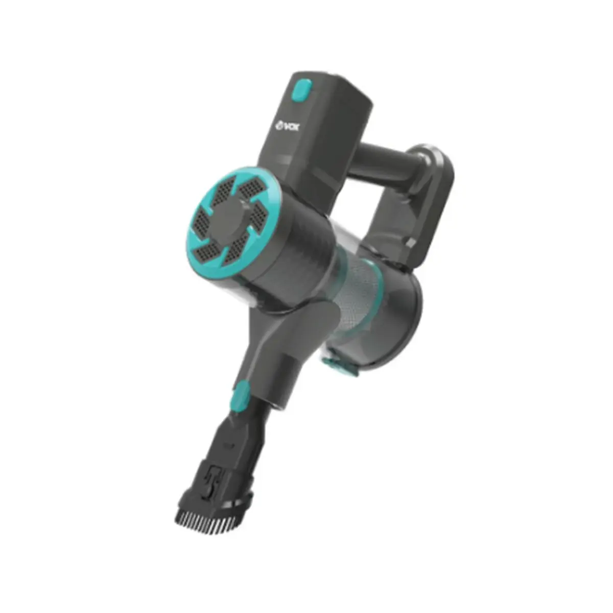 Product thumbnail 7
