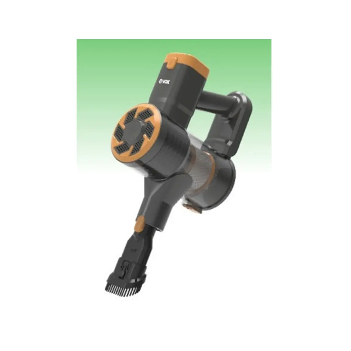 Product thumbnail 4