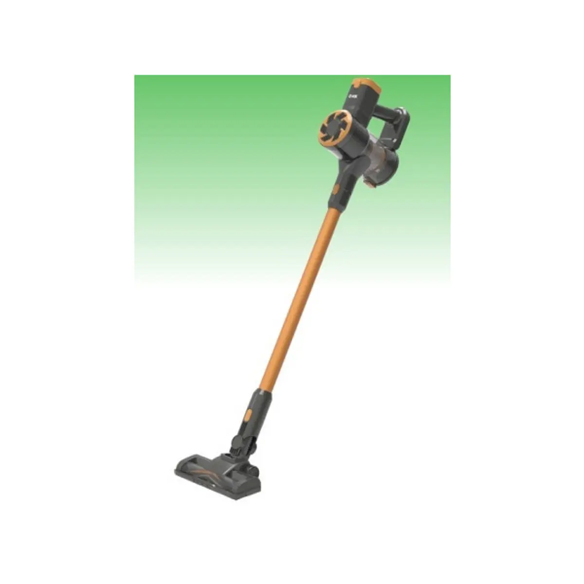 Product thumbnail 1