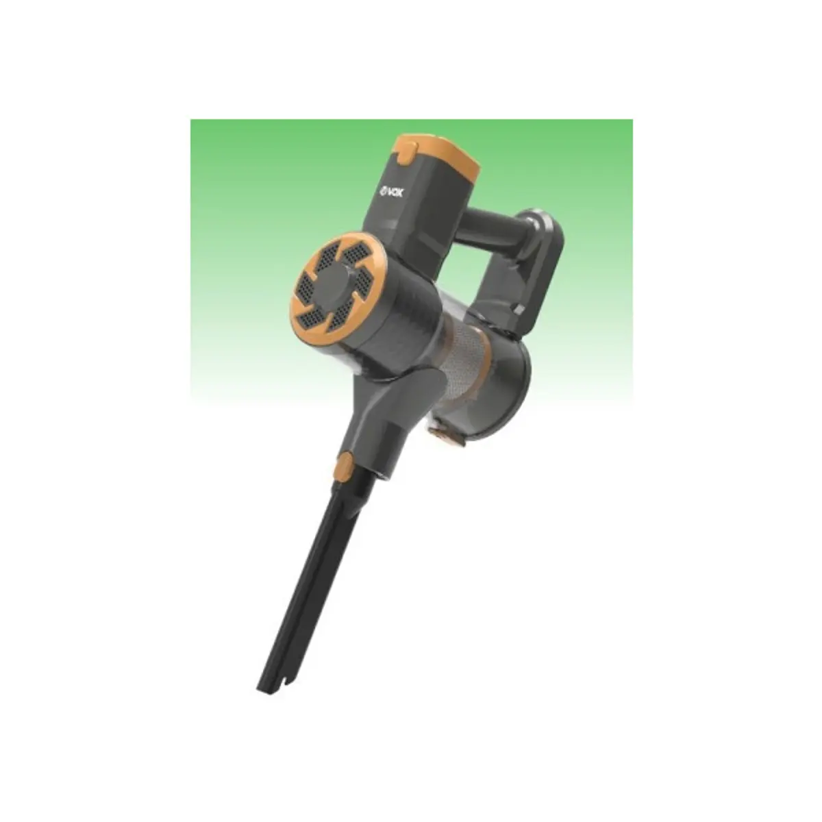 Product thumbnail 7