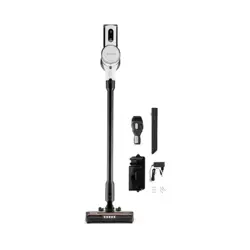 Product thumbnail 6