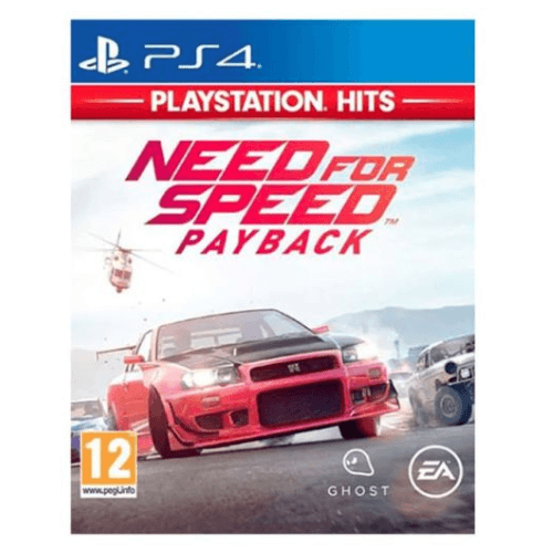 Slika proizvoda 1