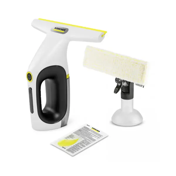 Product thumbnail 2