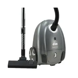 Product thumbnail 6