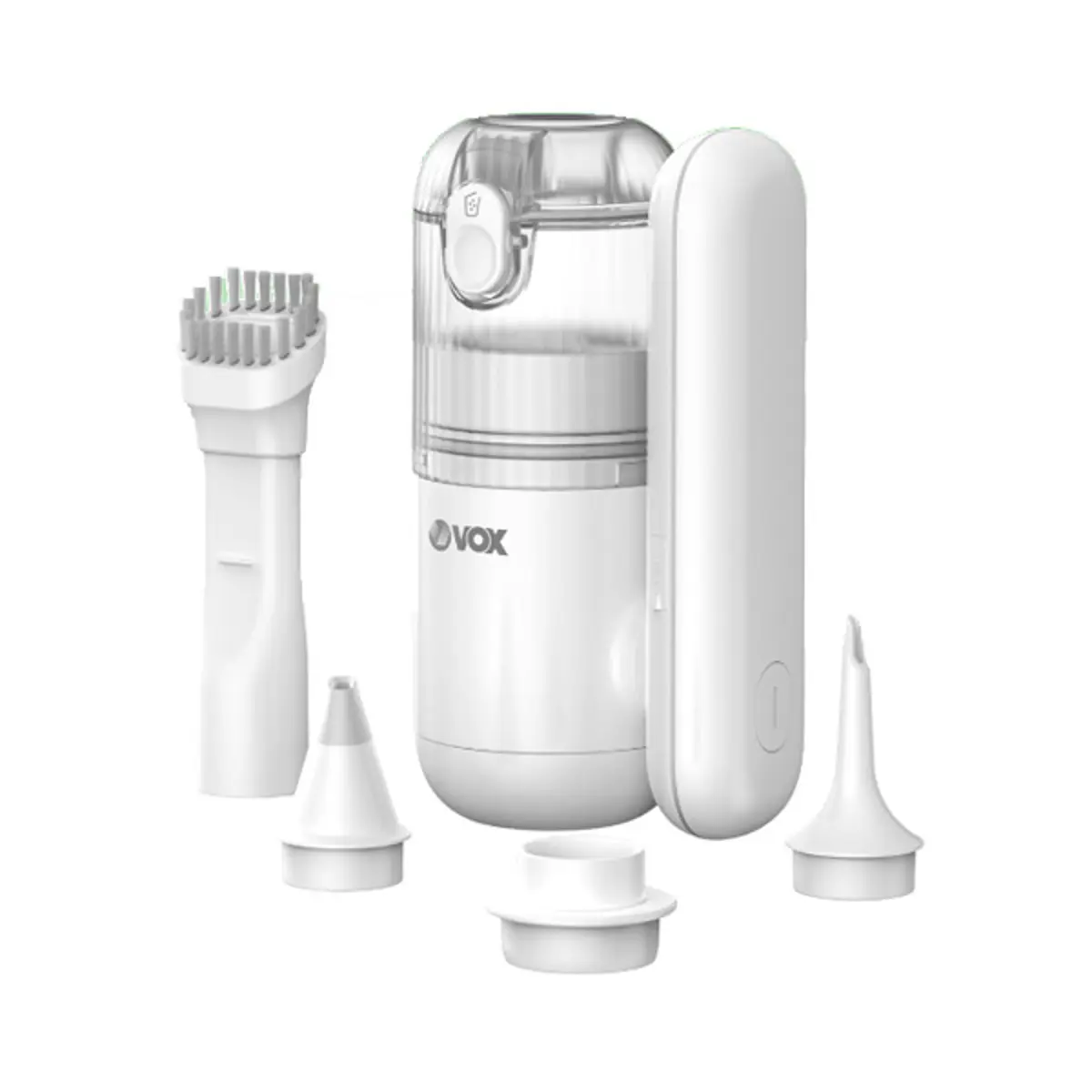 Product thumbnail 1