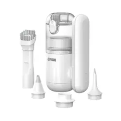 Product thumbnail 3