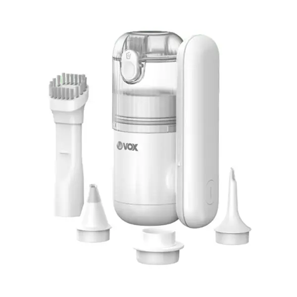 Product thumbnail 2