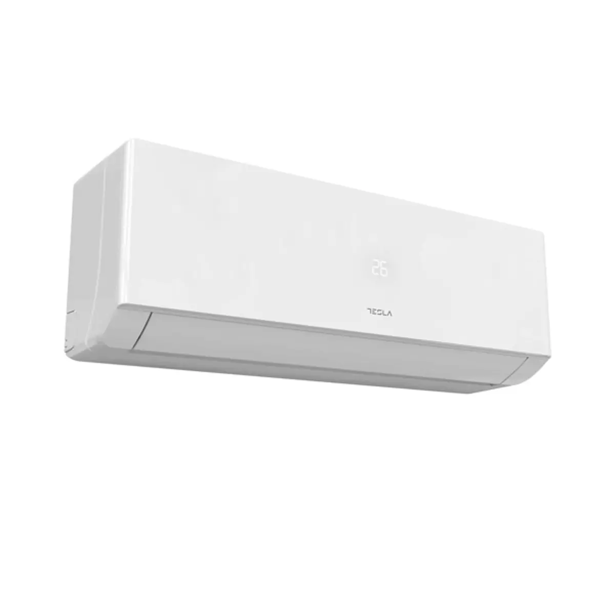 Product thumbnail 7