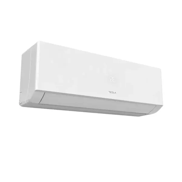 Product thumbnail 8