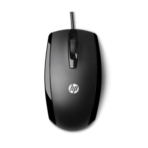 Slika proizvoda 1
